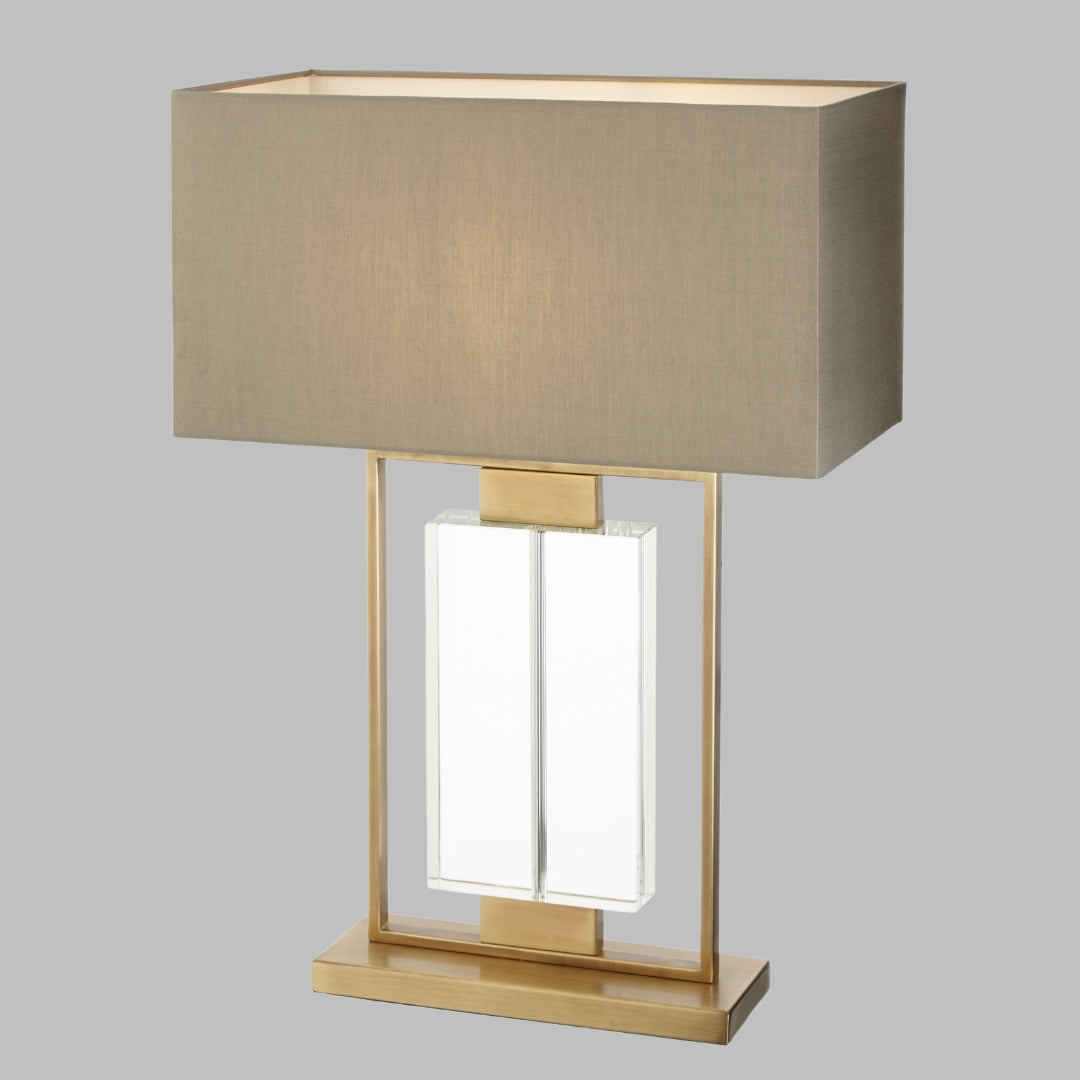 CedarTableLamp.jpg